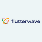 Fluter Wave